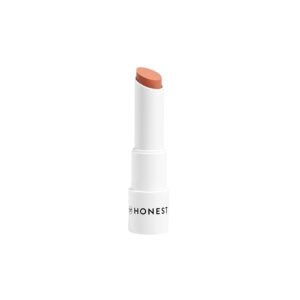 Honest Beauty Tinted Lip Balm | Antioxidant-rich Acai Extracts